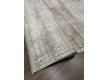 Бамбуковий килим COUTURE 0877A , GREY BEIGE - Висока якість за найкращою ціною в Україні - зображення 2.