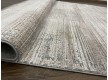 Bamboo carpet COUTURE 0877A , GREY BEIGE - high quality at the best price in Ukraine - image 3.