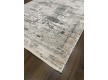 Бамбуковий килим COUTURE 0875A , GREY IVORY - Висока якість за найкращою ціною в Україні - зображення 3.