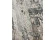 Бамбуковий килим COUTURE 0875A , GREY IVORY - Висока якість за найкращою ціною в Україні - зображення 4.