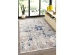 Acrylic carpet Girit GR12B , ROSE BLUE - high quality at the best price in Ukraine