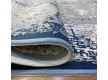 Acrylic carpet Girit GR13A , BLUE BEIGE - high quality at the best price in Ukraine - image 2.