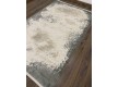 Acrylic carpet Girit GR20A , GREY BEIGE - high quality at the best price in Ukraine - image 2.