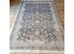 Acrylic carpet Girit GR10A , BEIGE BLUE - high quality at the best price in Ukraine