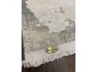 Acrylic carpet Girit GR19C , BEIGE CREAM - high quality at the best price in Ukraine - image 3.