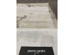 Acrylic carpet Girit GR19C , BEIGE CREAM - high quality at the best price in Ukraine - image 4.