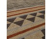 Napless carpet LODA 139712 beige - high quality at the best price in Ukraine - image 6.