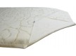 Бавовняний килим TacCotton K115 - Висока якість за найкращою ціною в Україні - зображення 2.