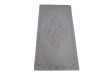Cotton carpet TacCotton P128 - high quality at the best price in Ukraine