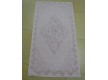 Cotton carpet TacCotton P128 - high quality at the best price in Ukraine - image 2.