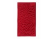 Bathroom carpet 122680 - high quality at the best price in Ukraine