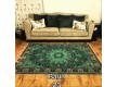 Иранский ковер Diba Carpet Barin 23 - высокое качество по лучшей цене в Украине - изображение 2.