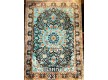 Иранский ковер Diba Carpet Barin 23 - высокое качество по лучшей цене в Украине