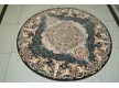Iranian carpet Diba Carpet - high quality at the best price in Ukraine - image 2.