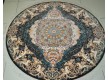 Иранский ковер Diba Carpet - высокое качество по лучшей цене в Украине