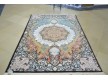 Іранський килим Diba Carpet Tabesh B.Fandoghi - Висока якість за найкращою ціною в Україні - зображення 2.