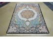Иранский ковер Diba Carpet Tabesh B.Fandoghi - высокое качество по лучшей цене в Украине