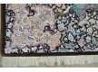Іранський килим Diba Carpet Tabesh B.Fandoghi - Висока якість за найкращою ціною в Україні - зображення 3.