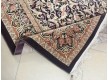 Iranian carpet Diba Carpet Zomorod Fandoghi - high quality at the best price in Ukraine - image 8.