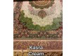 Іранський килим Diba Carpet Karsa cream - Висока якість за найкращою ціною в Україні