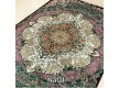 Iranian carpet Diba Carpet Natali - high quality at the best price in Ukraine