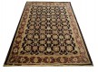 Іранський килим Diba Carpet Bahar - Висока якість за найкращою ціною в Україні