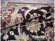 Іранський килим Diba Carpet Bahar - Висока якість за найкращою ціною в Україні - зображення 4.