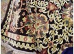 Іранський килим Diba Carpet Bahar - Висока якість за найкращою ціною в Україні - зображення 3.