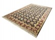 Иранский ковер Diba Carpet Bahar - высокое качество по лучшей цене в Украине - изображение 2.
