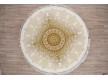 Іранський килим Diba carpet 1034 - Висока якість за найкращою ціною в Україні