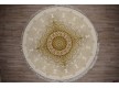 Іранський килим Diba carpet 1034 - Висока якість за найкращою ціною в Україні - зображення 2.