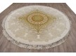 Іранський килим Diba carpet 1034 - Висока якість за найкращою ціною в Україні - зображення 3.