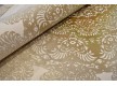 Іранський килим Diba carpet 1034 - Висока якість за найкращою ціною в Україні - зображення 4.