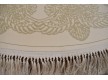 Іранський килим Diba carpet 1034 - Висока якість за найкращою ціною в Україні - зображення 5.