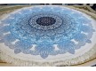 Іранський килим Diba carpet 1037 - Висока якість за найкращою ціною в Україні - зображення 3.