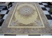 Iranian carpet Diba carpet 1216L - high quality at the best price in Ukraine - image 2.