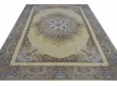 Iranian carpet Diba carpet 1216L - high quality at the best price in Ukraine