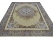 Іранський килим Diba carpet 1216L - Висока якість за найкращою ціною в Україні