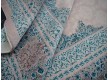 Иранский ковер Diba Carpet 1845L - высокое качество по лучшей цене в Украине - изображение 3.