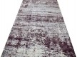 Иранский ковер Diba Carpet Tintura M3073 - высокое качество по лучшей цене в Украине