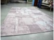 Іранський килим Diba Carpet 3872 - Висока якість за найкращою ціною в Україні - зображення 2.