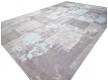 Іранський килим Diba Carpet 3872 - Висока якість за найкращою ціною в Україні - зображення 3.