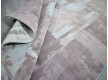 Іранський килим Diba Carpet 3872 - Висока якість за найкращою ціною в Україні - зображення 4.
