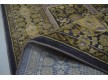 Іранський килим Diba Carpet Bijan 24 - Висока якість за найкращою ціною в Україні - зображення 4.