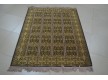 Иранский ковер Diba Carpet Bijan 24 - высокое качество по лучшей цене в Украине