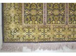 Іранський килим Diba Carpet Bijan 24 - Висока якість за найкращою ціною в Україні - зображення 7.