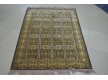 Иранский ковер Diba Carpet Bijan 24 - высокое качество по лучшей цене в Украине - изображение 5.