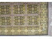 Іранський килим Diba Carpet Bijan 24 - Висока якість за найкращою ціною в Україні - зображення 3.