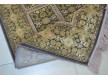 Іранський килим Diba Carpet Bijan 24 - Висока якість за найкращою ціною в Україні - зображення 5.