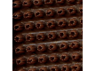 Брудозахист Щетинисте покриття Door Mat 18 Light-Brown (BROWN-01) - Висока якість за найкращою ціною в Україні